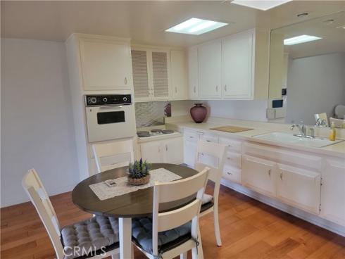 13141 Shawnee Lane, Seal Beach, CA