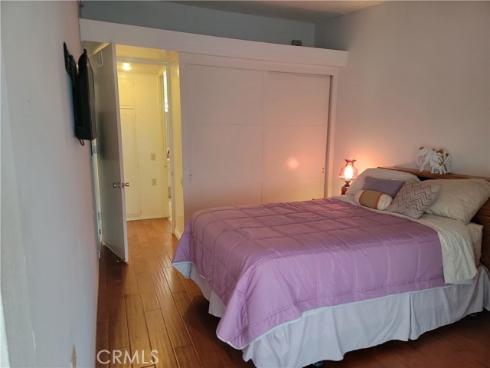 13141 Shawnee Lane, Seal Beach, CA
