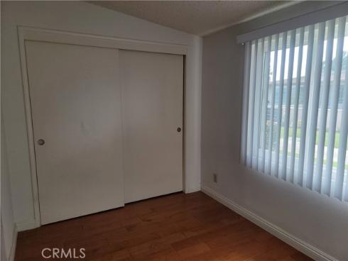 13141 Shawnee Lane, Seal Beach, CA