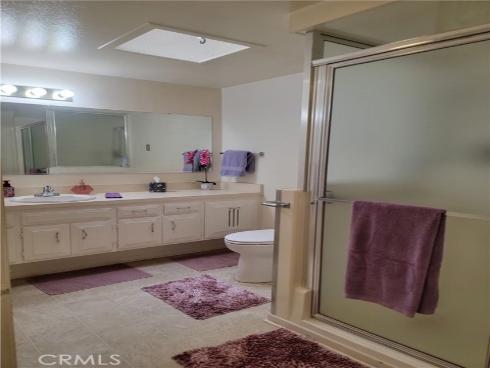 13141  Shawnee   Lane, Seal Beach, CA
