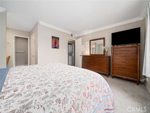 12400 Montecito 412 Road, Seal Beach, CA