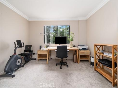 12400 Montecito 412 Road, Seal Beach, CA