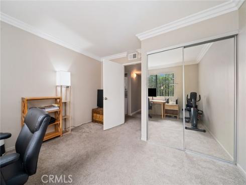 12400 Montecito 412 Road, Seal Beach, CA