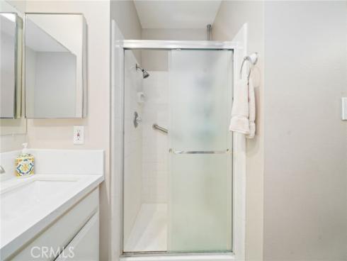 12400 Montecito 412 Road, Seal Beach, CA