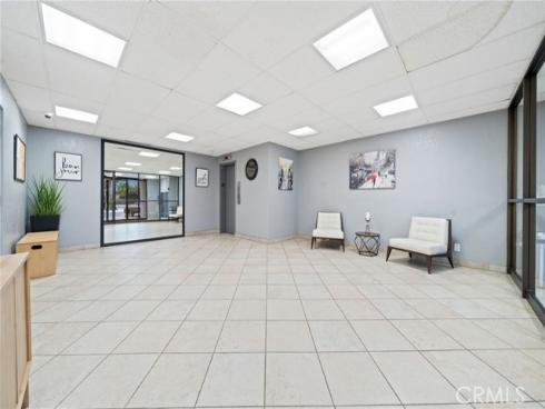 12400 Montecito 412 Road, Seal Beach, CA