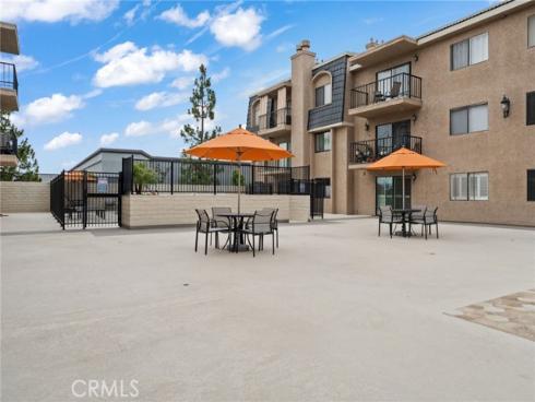 12400 Montecito 412 Road, Seal Beach, CA