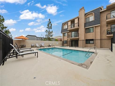 12400 Montecito 412 Road, Seal Beach, CA