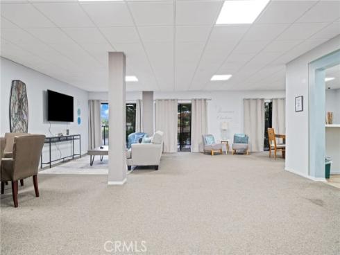 12400 Montecito 412 Road, Seal Beach, CA