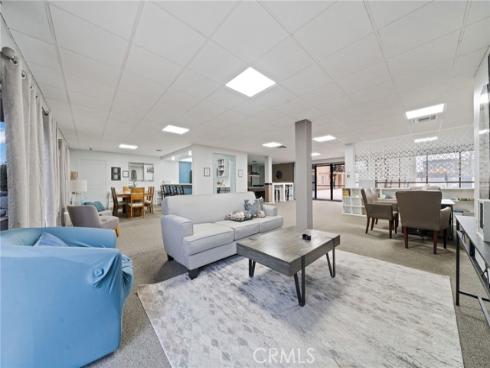 12400 Montecito 412 Road, Seal Beach, CA