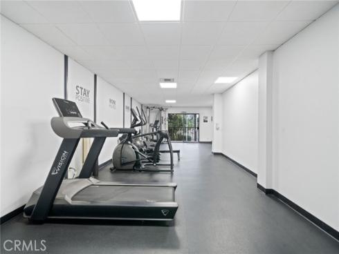 12400 Montecito 412 Road, Seal Beach, CA