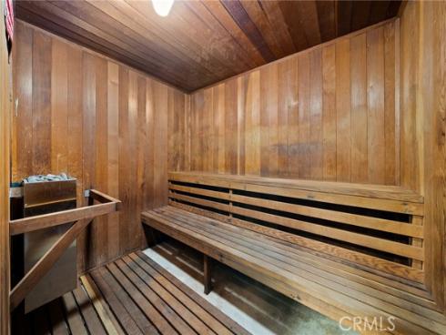 12400 Montecito 412 Road, Seal Beach, CA