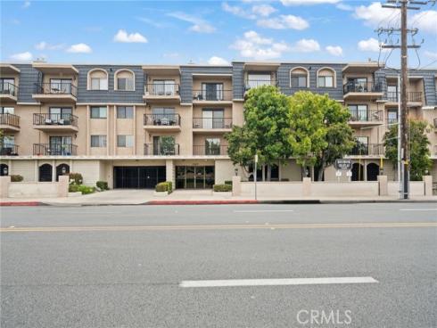 12400  Montecito  412  Road, Seal Beach, CA