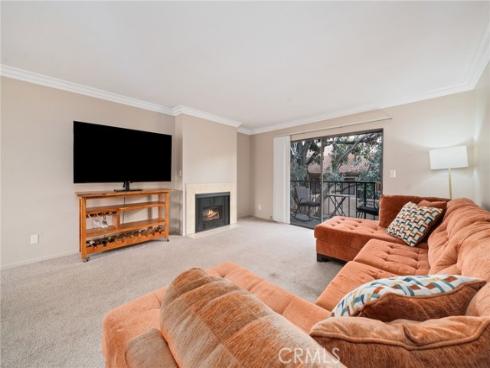 12400 Montecito 412 Road, Seal Beach, CA