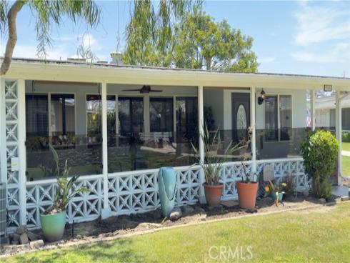 13621 Alderwood Lane #36g , Seal Beach, CA