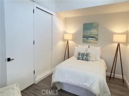 13621 Alderwood Lane #36g , Seal Beach, CA