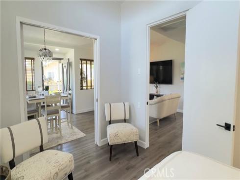 13621 Alderwood Lane #36g , Seal Beach, CA