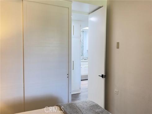 13621 Alderwood Lane #36g , Seal Beach, CA