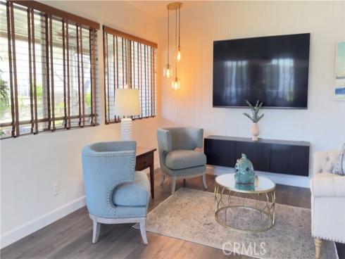 13621 Alderwood Lane #36g , Seal Beach, CA