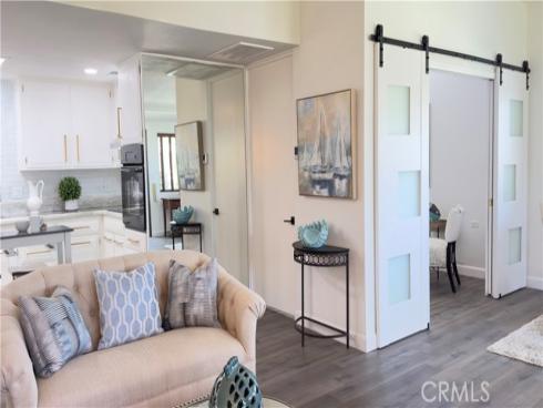 13621 Alderwood Lane #36g , Seal Beach, CA