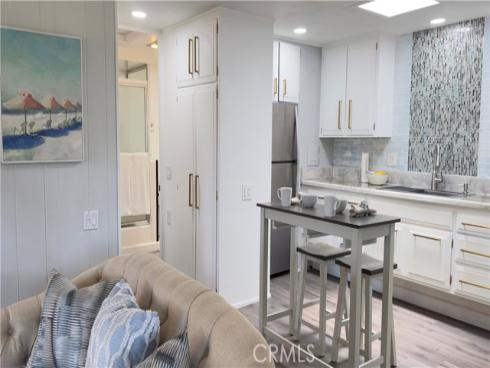 13621 Alderwood Lane #36g , Seal Beach, CA