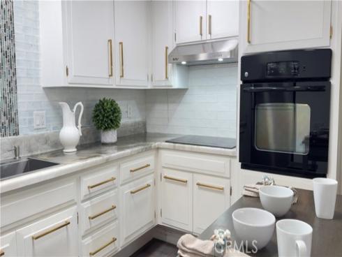 13621 Alderwood Lane #36g , Seal Beach, CA