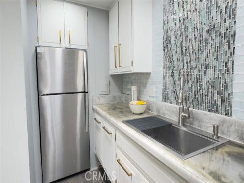 13621 Alderwood Lane #36g , Seal Beach, CA