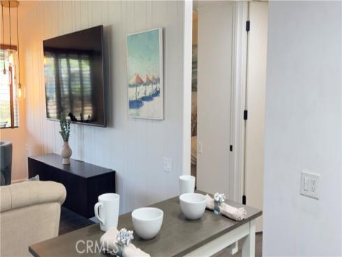 13621 Alderwood Lane #36g , Seal Beach, CA