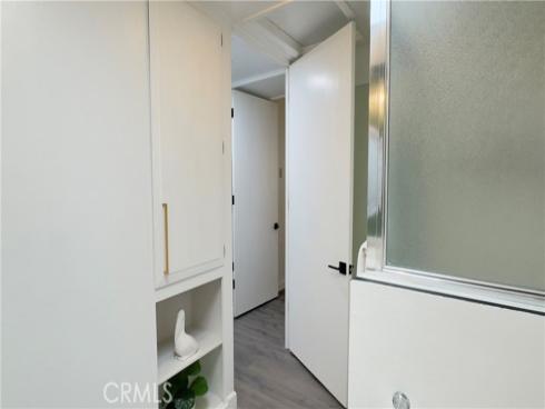 13621 Alderwood Lane #36g , Seal Beach, CA