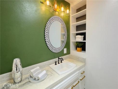 13621 Alderwood Lane #36g , Seal Beach, CA