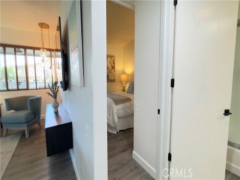 13621 Alderwood Lane #36g , Seal Beach, CA