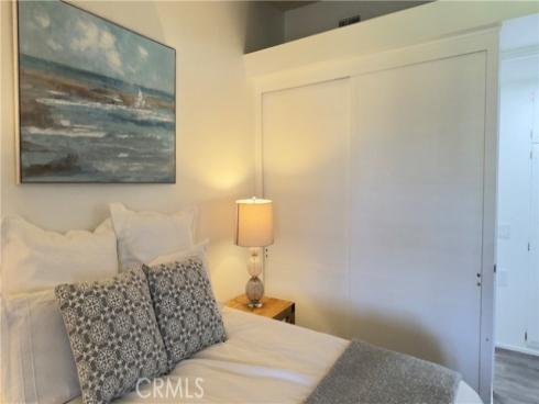 13621 Alderwood Lane #36g , Seal Beach, CA