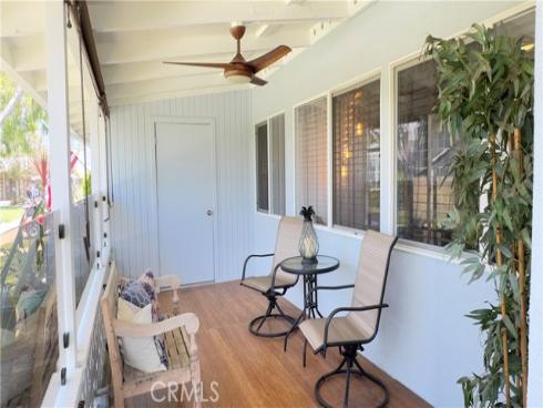 13621 Alderwood Lane #36g , Seal Beach, CA