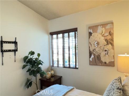 13621 Alderwood Lane #36g , Seal Beach, CA