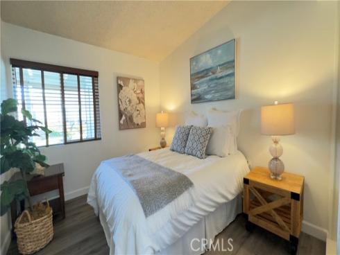 13621 Alderwood Lane #36g , Seal Beach, CA