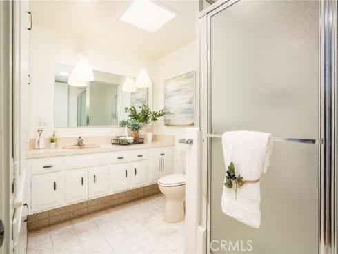 1075 Brookline Rd 220D , Seal Beach, CA