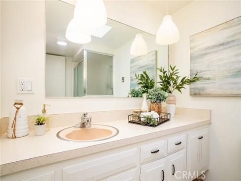 1075 Brookline Rd 220D , Seal Beach, CA