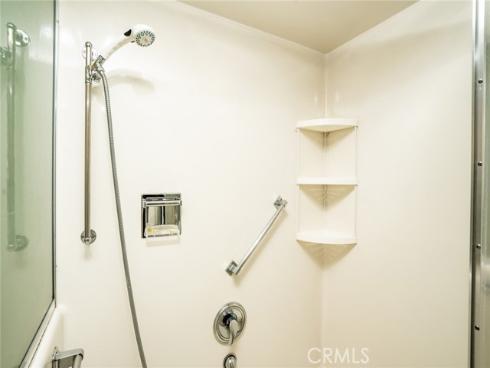 1075 Brookline Rd 220D , Seal Beach, CA