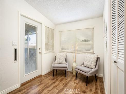 1075 Brookline Rd 220D , Seal Beach, CA
