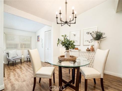 1075 Brookline Rd 220D , Seal Beach, CA