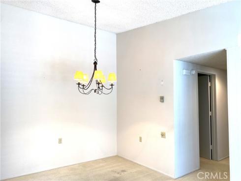 1950 Mckinney Way, M15-11j , Seal Beach, CA
