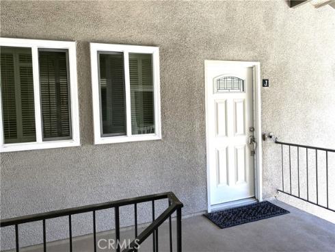 1950 Mckinney Way, M15-11j , Seal Beach, CA