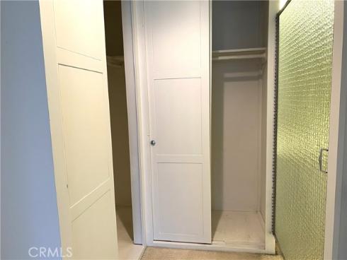 1950 Mckinney Way, M15-11j , Seal Beach, CA