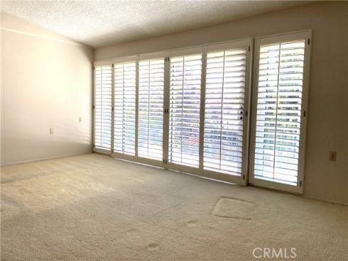 1950 Mckinney Way, M15-11j , Seal Beach, CA