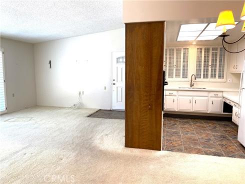 1950 Mckinney Way, M15-11j , Seal Beach, CA