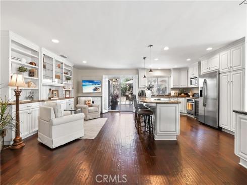 4244 Elder Ave , Seal Beach, CA