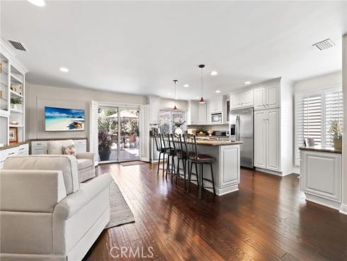 4244 Elder Ave , Seal Beach, CA