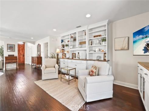 4244 Elder Ave , Seal Beach, CA