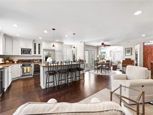 4244 Elder Ave , Seal Beach, CA