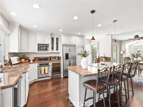 4244 Elder Ave , Seal Beach, CA