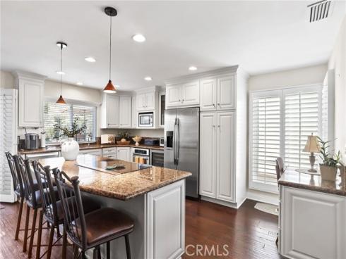 4244 Elder Ave , Seal Beach, CA